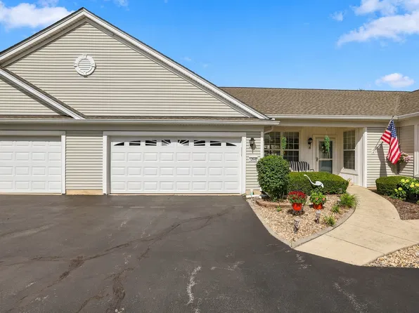 12648 Rock Island Trl, Huntley, IL 60142
