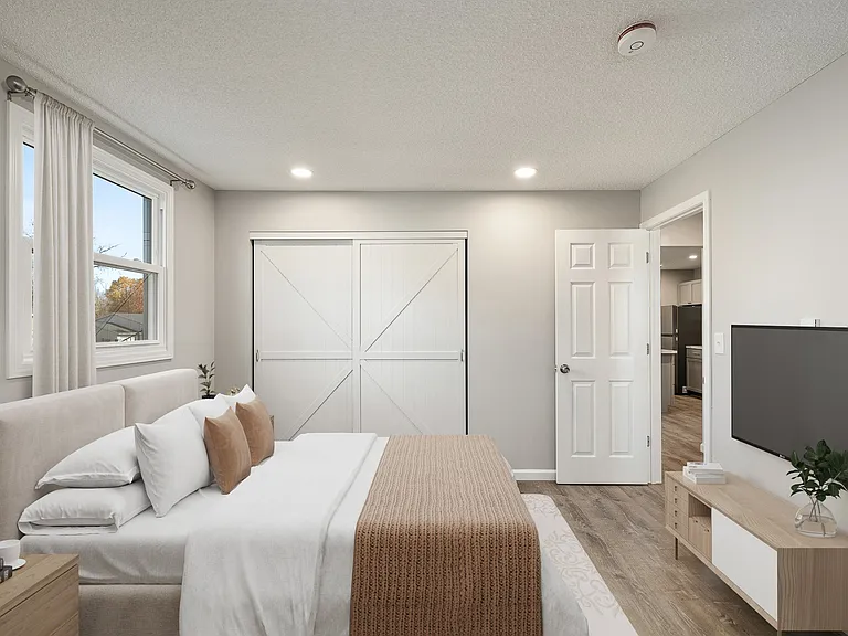573 Bailey Dr #7 — Photo 8