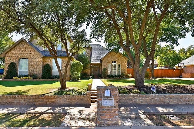 1st image of 2409 Wyndham Ct