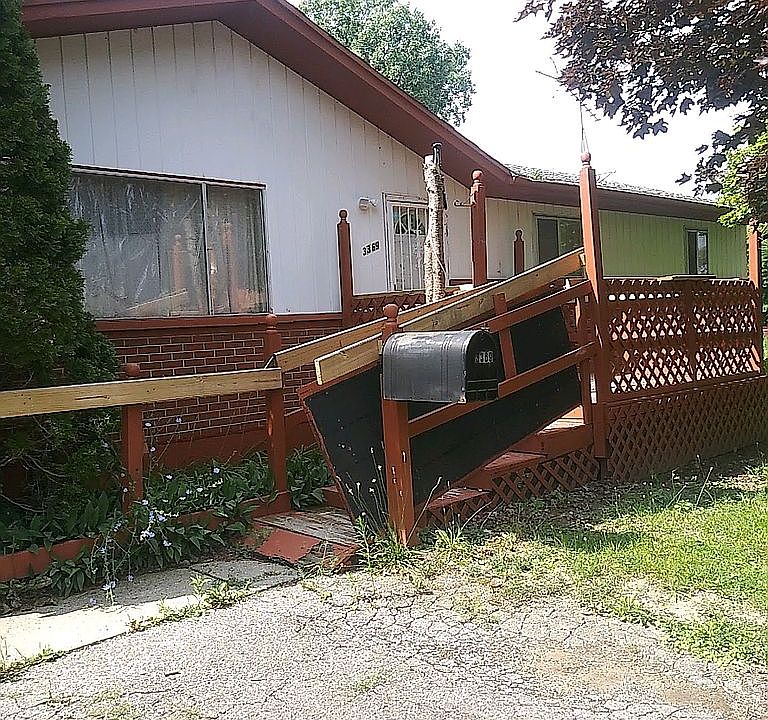 1st image of 3369 Windland Dr