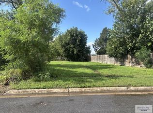 1738 Coolidge St, Brownsville, TX 78521