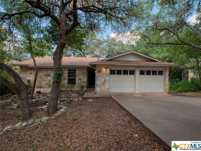 2007 Castle Creek Dr, San Marcos, TX, 78666