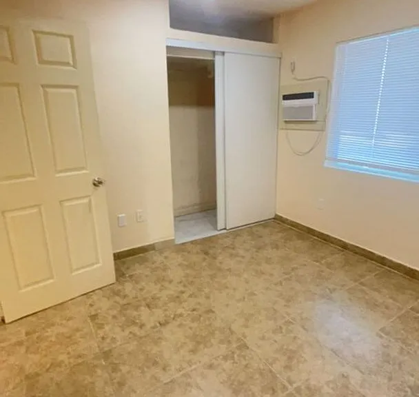 6033 Juanche Ave. — Photo 12