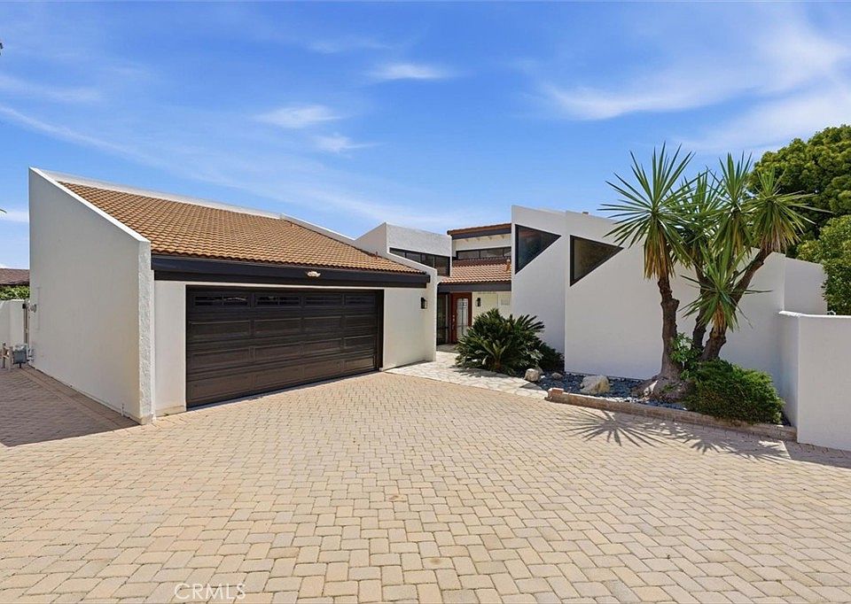 1st image of 3433 Newridge Dr