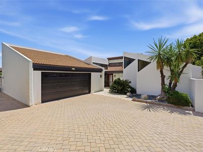 3433 Newridge Dr, Rancho Palos Verdes, CA, 90275