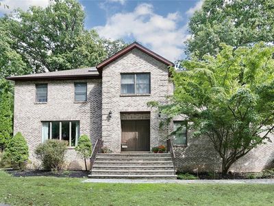 60 S Constitution Drive, Tappan, NY, 10983