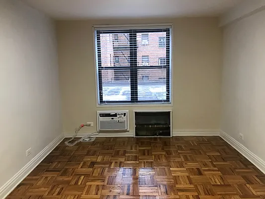 Rented by The Realty Depot | media 9