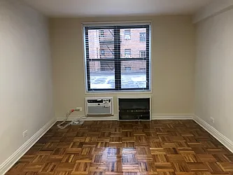 Rented by The Realty Depot