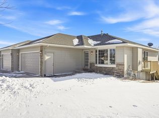 1539 Sequoia Ln, New Richmond, WI 54017