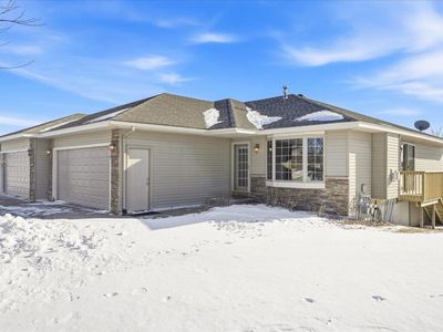1539 Sequoia Ln, New Richmond, WI, 54017
