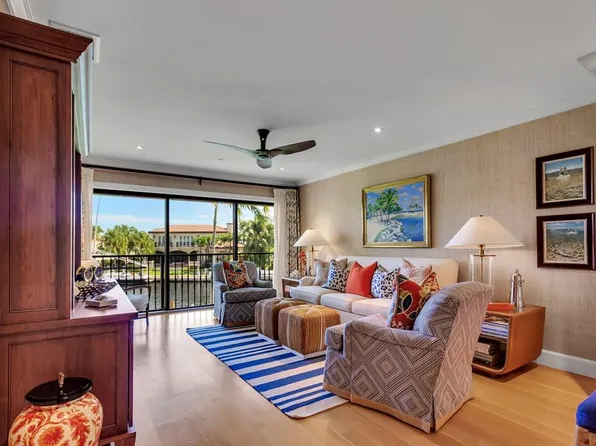 7 Cay Hbr #A, Key Largo, FL 33037