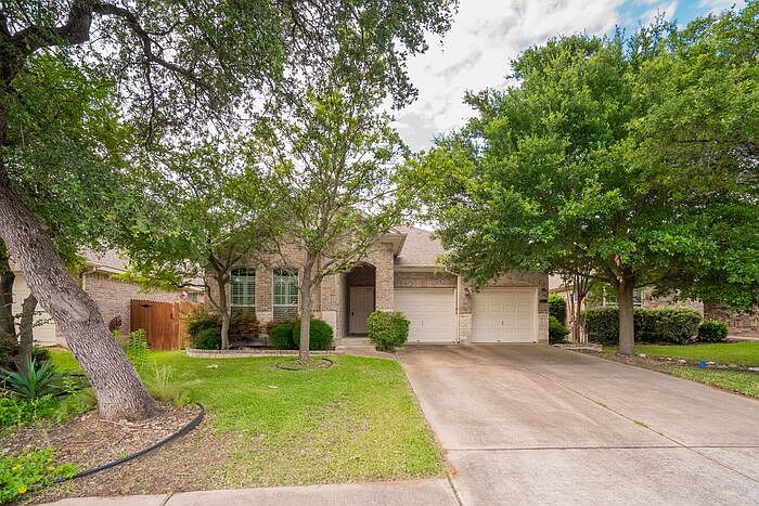 1st image of 3603 Juniper Hills St