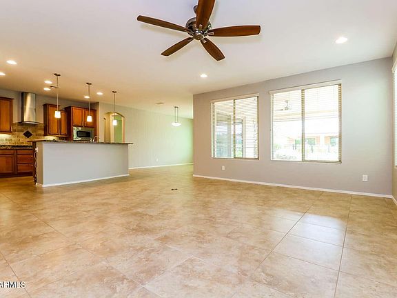 3rd image of 26839 W SIERRA PINTA Drive