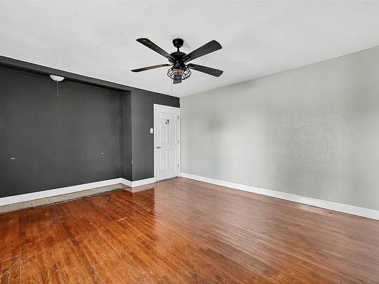6434 Boothline Rd — Photo 19