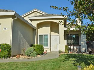 8425 Anthemis Ct, Elk Grove, CA 95624
