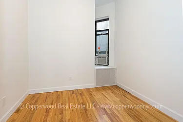 Rented by Copperwood Real Estate