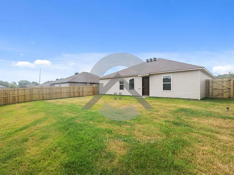 11 E Reliance Ct — Photo 16