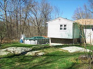3rd image of 56 Kent Lake Ave