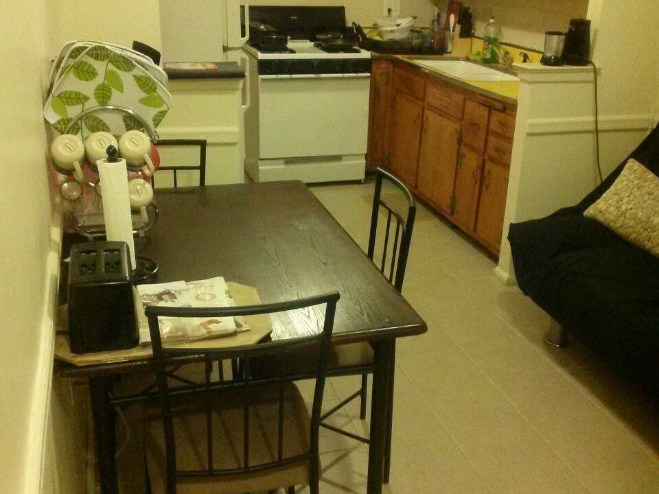 1st image of 9908 Avenue L #1