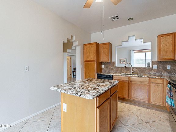 5th image of 6472 S MOUNTAINSIDE Drive