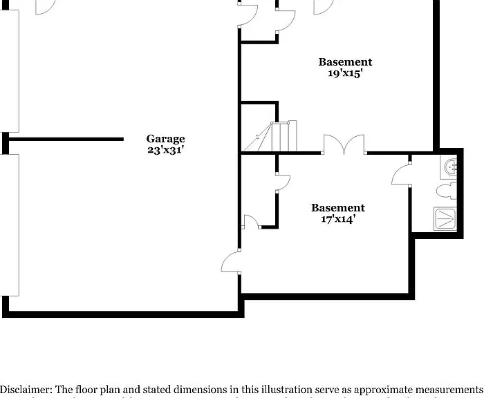 580 Toonigh Rd — Photo 3