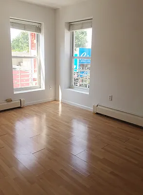 Rented by DavidWest Properties | media 20