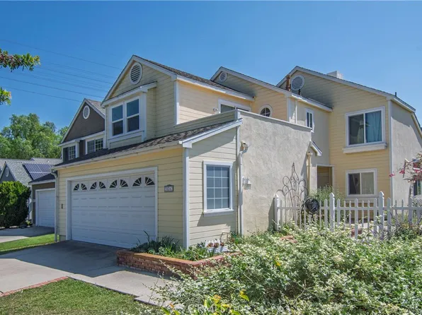 28242 Elmwood, Mission Viejo, CA 92692