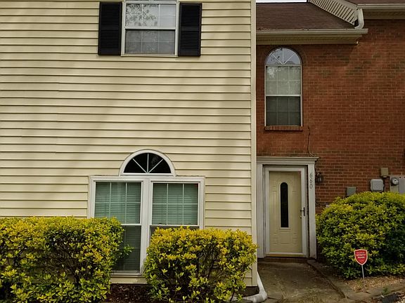 2nd image of 660 Coventry Township Ln