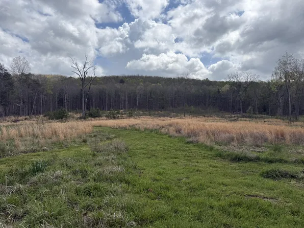 5 Calico Rd, Decatur, TN 37322