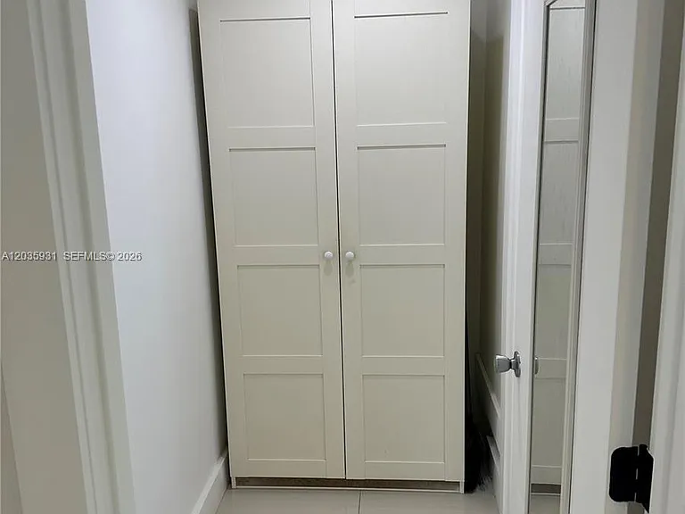 3071 SW 27th Ave #25 — Photo 7