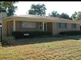 4101 Parkway Dr, Bossier City, LA 71112