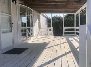 110 Woody Way, Boerne, TX 78006