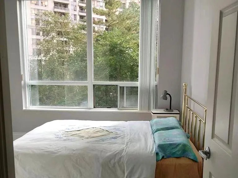 3888 Duke Of York Blvd #331 — Photo 9