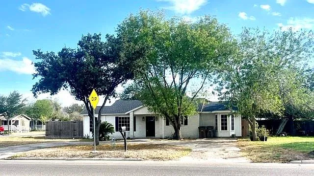 801 S 6th Ave