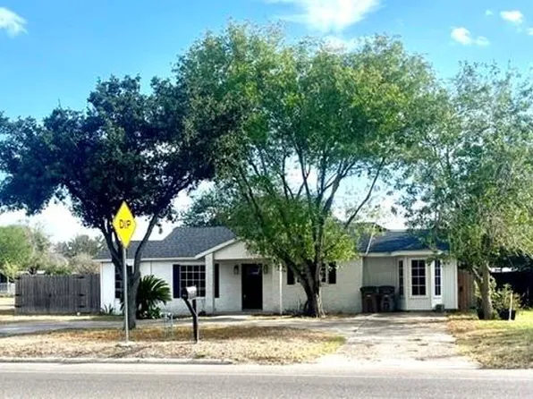 801 S 6th Ave, Edinburg, TX 78539