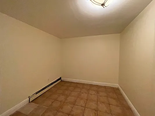 Rented by Steffan Olausson Partridge, LREB | media 50