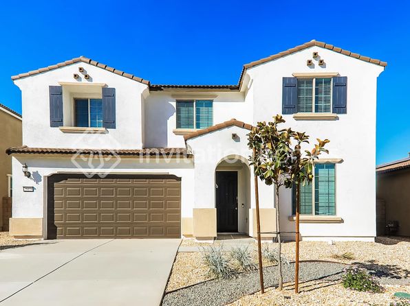 25170 Mountain Violet Way