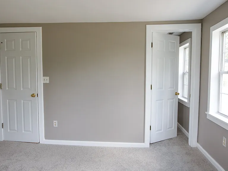 181 Belvidere Ave — Photo 37