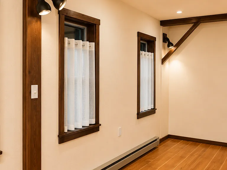 24 Cooper Hill Rd #A — Photo 21