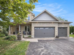 38 Oradea Cres, Ottawa, ON K0A2Z0