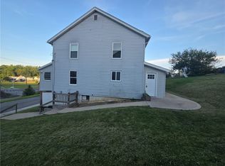 69-71 Sycamore St, Muse, PA 15350