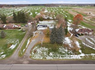 797 Highway 6, Seneca, ON N3W1M5