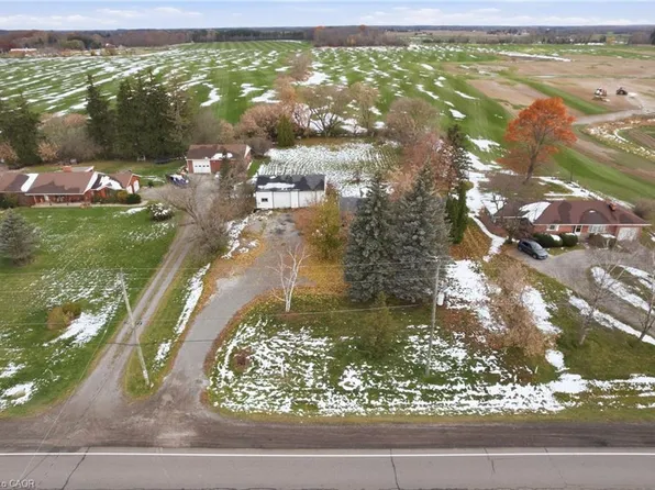 797 Highway 6, Seneca, ON N3W 1M5