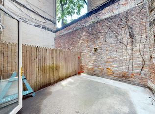 57 Carmine St APT 1B, New York, NY 10014