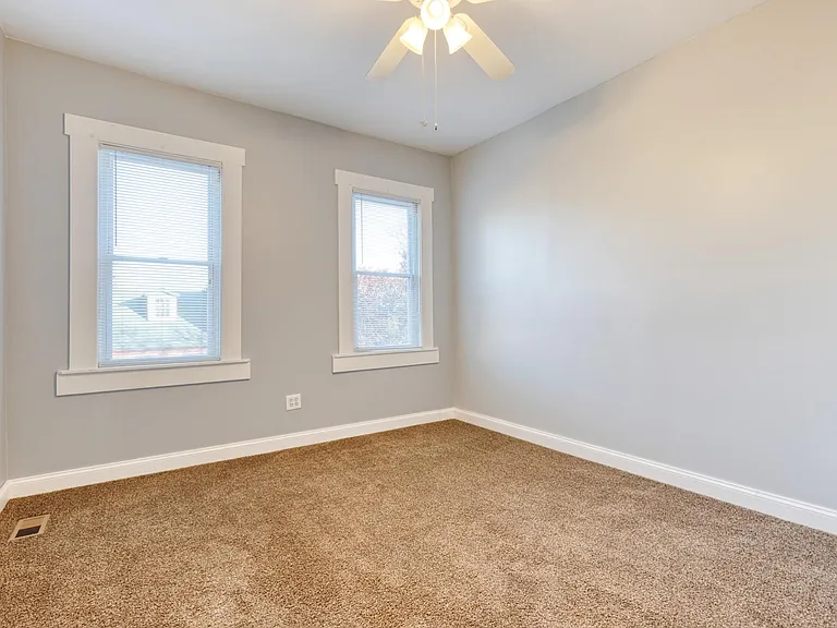 620 S Wolfe St — Photo 24