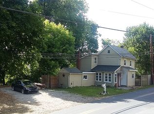 2021 Riverside Dr, Bethlehem, PA 18015