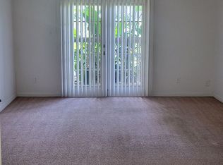 315 Wymore Rd APT 102, Altamonte Springs, FL 32714