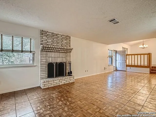 9731 Knob Oak — Photo 10