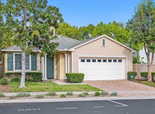 3234 W Canyon Ave, San Diego, CA 92123