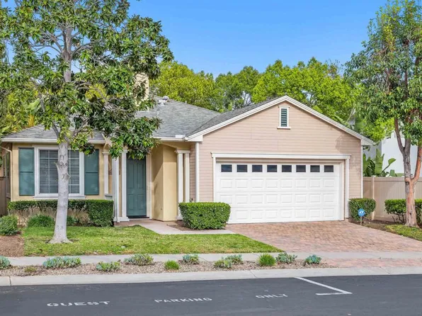 3234 W Canyon Ave, San Diego, CA 92123